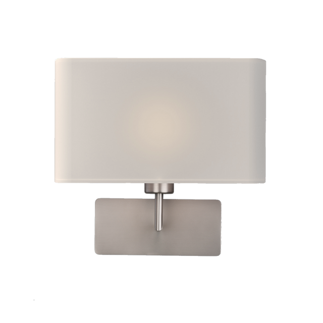 Romeo Wall Lamp