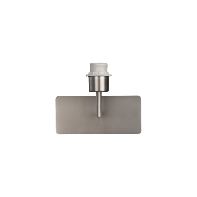 Romeo Wall Lamp