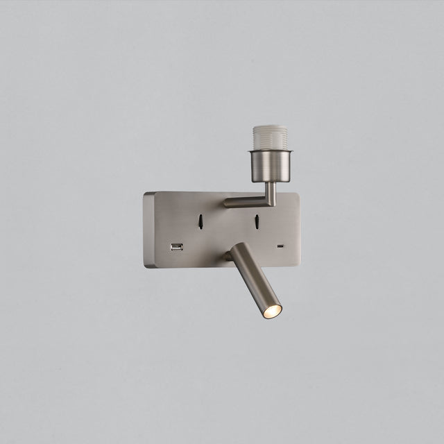 Romeo Wall Lamp