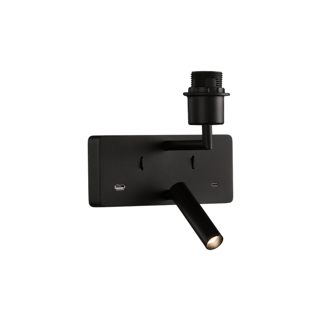 Romeo Wall Lamp