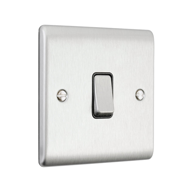 10AX 1G 2-Way Switch