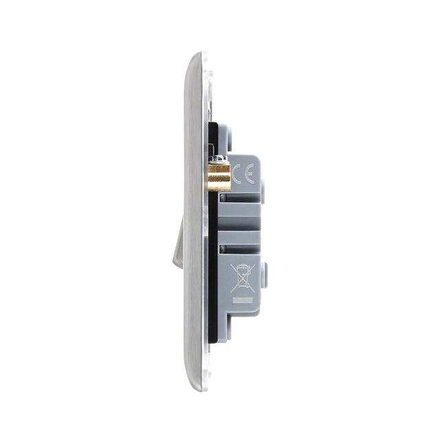 10AX 1G 2-Way Switch