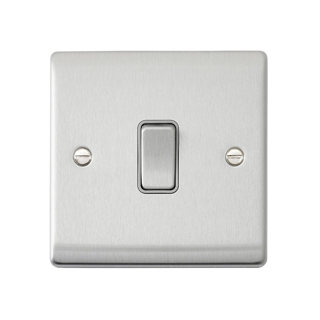 10AX 1G 2-Way Switch