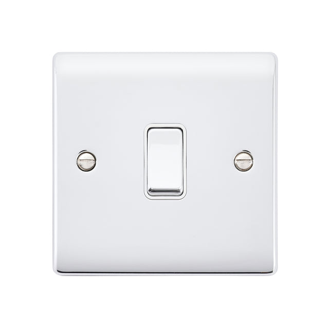 10AX 1G 2-Way Switch