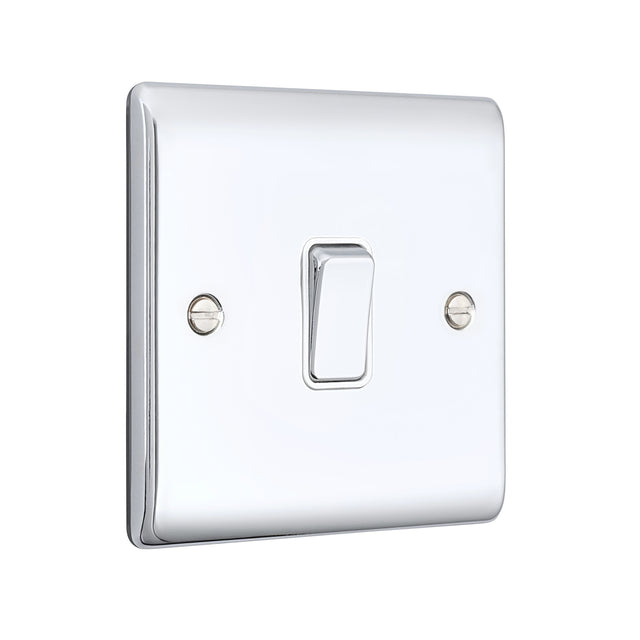 10AX 1G 2-Way Switch