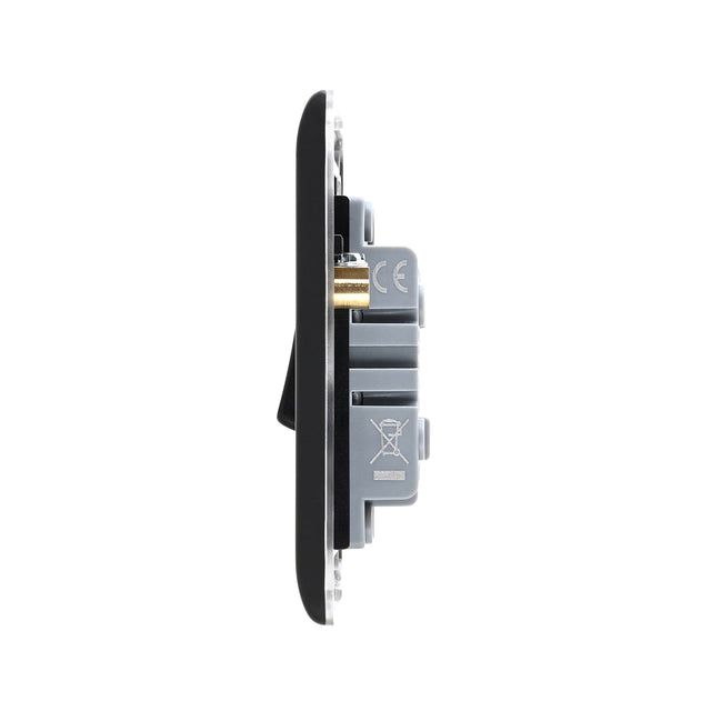 10AX 2G 2-Way Switch