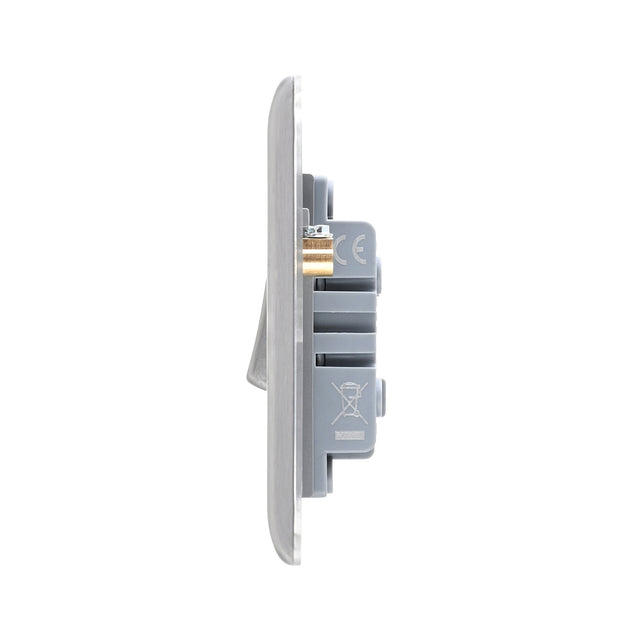 10AX 2G 2-Way Switch