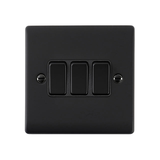 10AX 3G 2-Way Switch