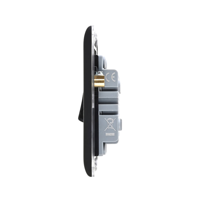 10AX 3G 2-Way Switch