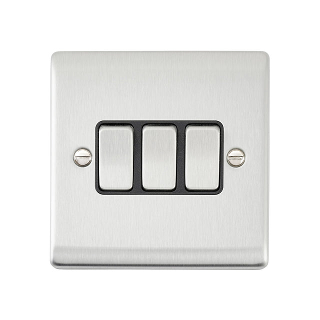 10AX 3G 2-Way Switch