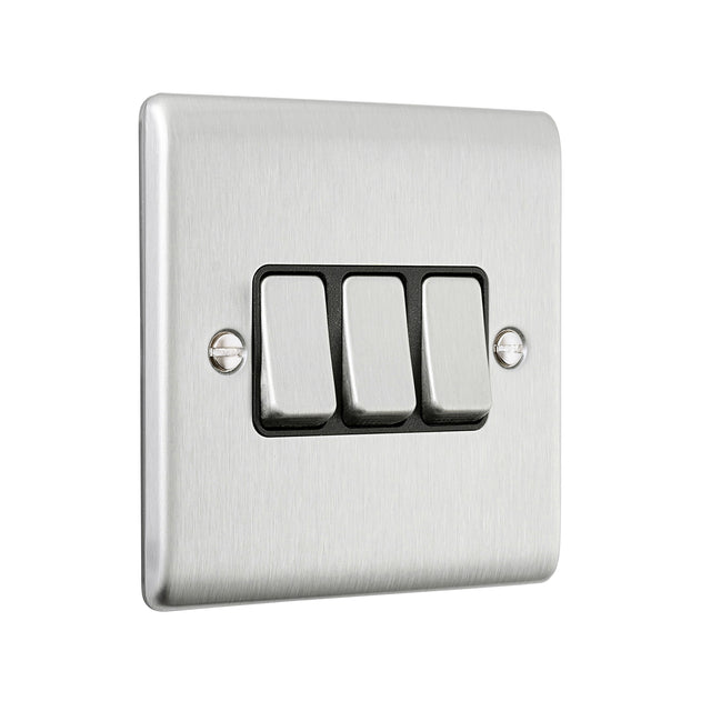 10AX 3G 2-Way Switch