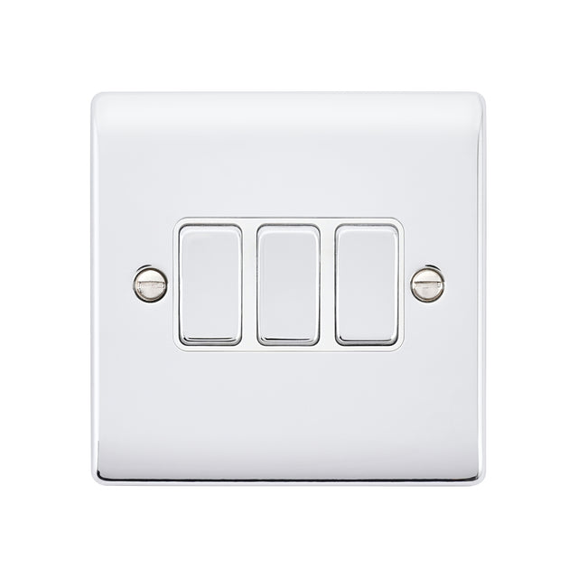 10AX 3G 2-Way Switch