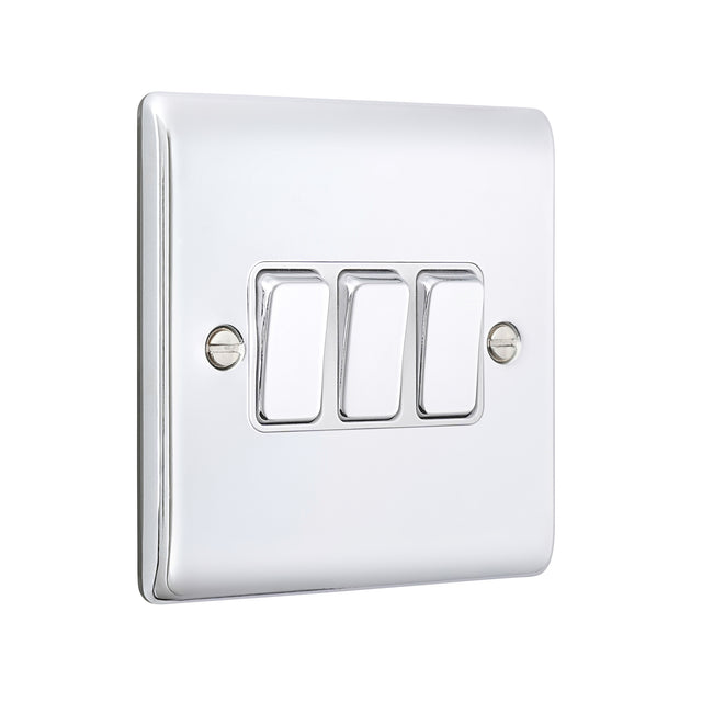 10AX 3G 2-Way Switch