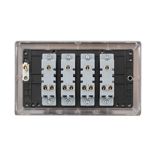 10AX 4G 2-Way Switch