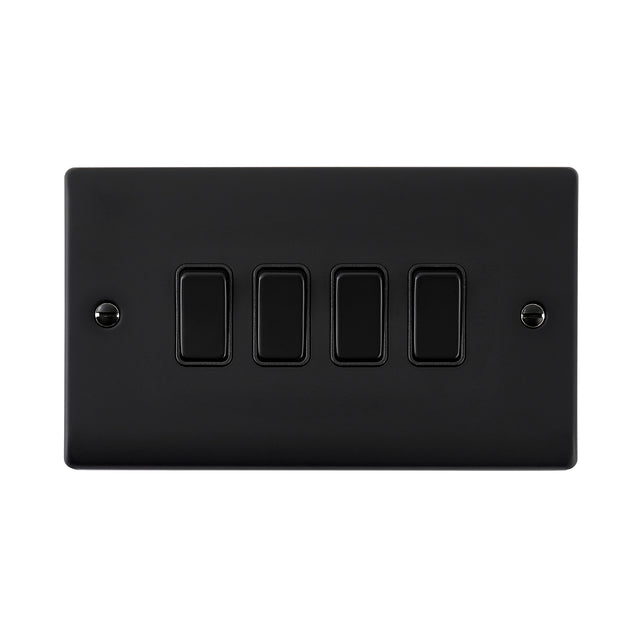 10AX 4G 2-Way Switch