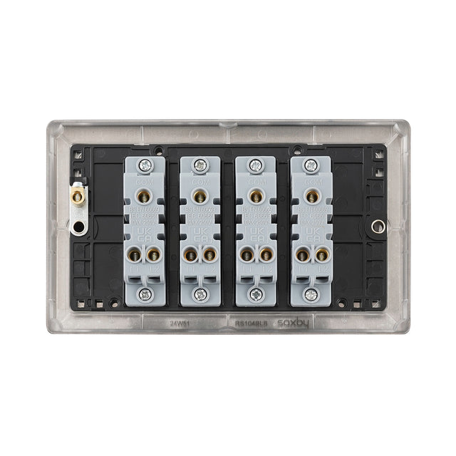 10AX 4G 2-Way Switch