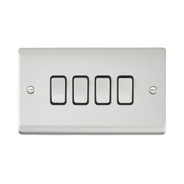 10AX 4G 2-Way Switch