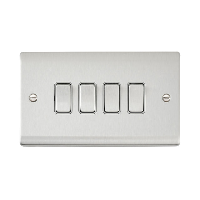 10AX 4G 2-Way Switch