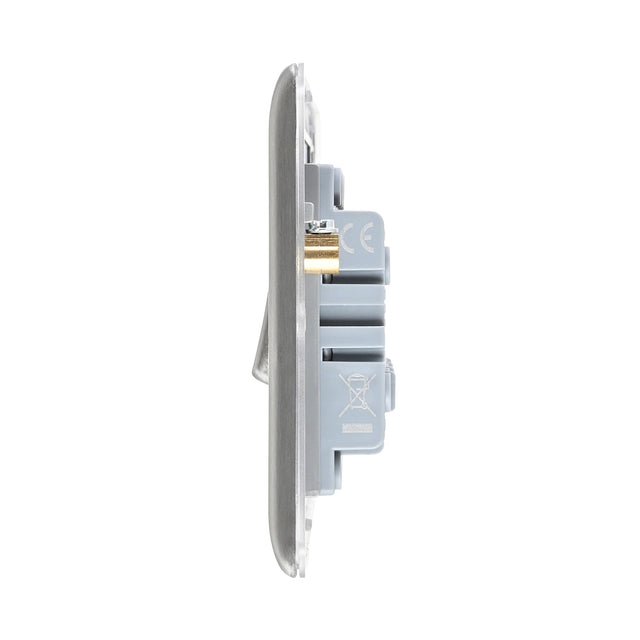 10AX 4G 2-Way Switch