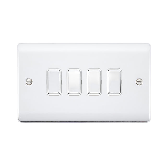 10AX 4G 2-Way Switch