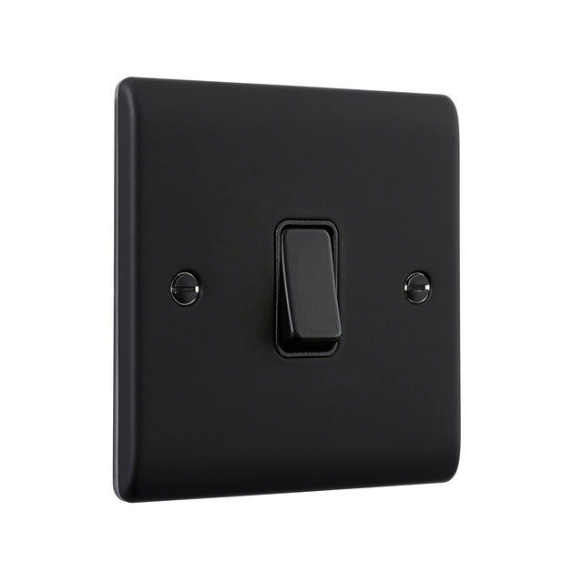 10AX 1G Intermediate Switch