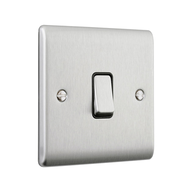 10AX 1G Intermediate Switch