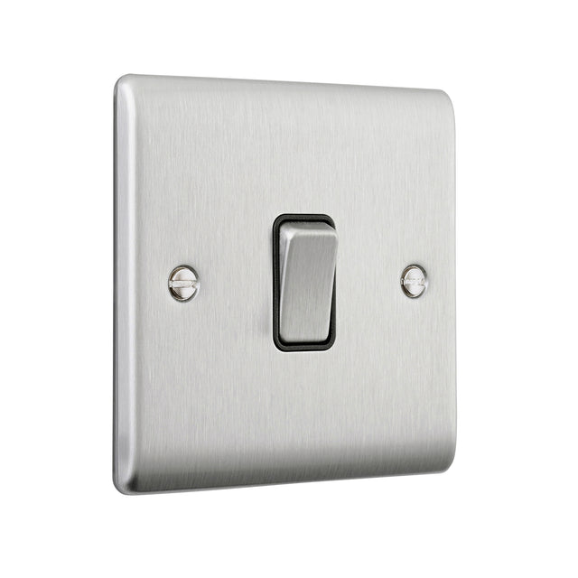 10AX 1G Intermediate Switch