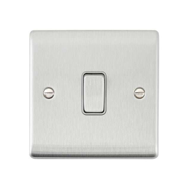 10AX 1G Intermediate Switch