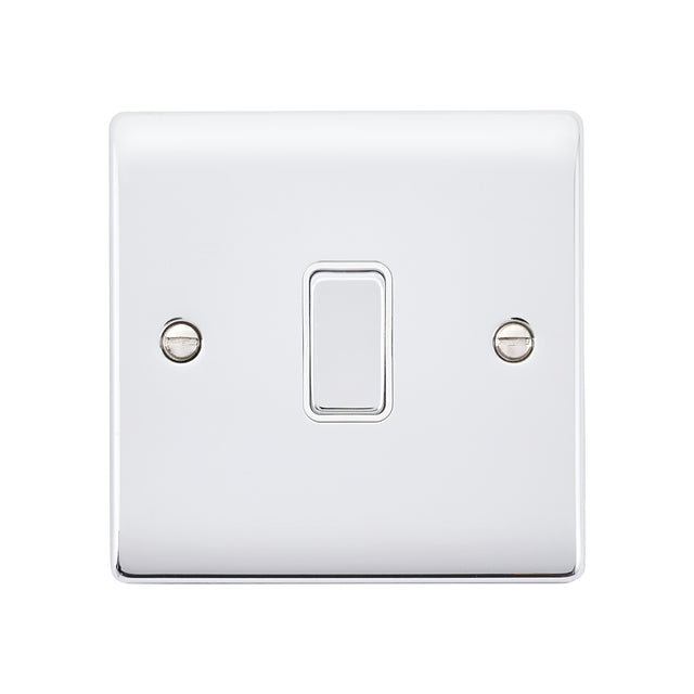 10AX 1G Intermediate Switch