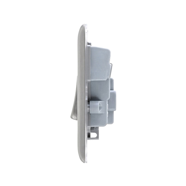 13A Switched Fused Spur Unit