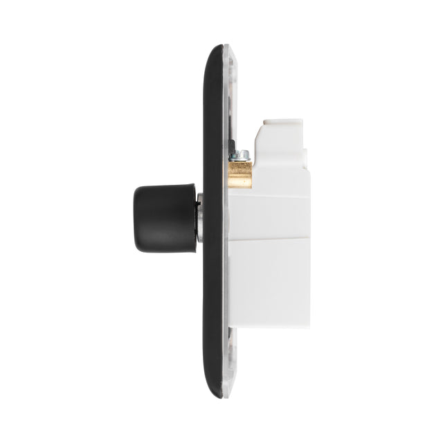 1G LED Dimmer 5-100W