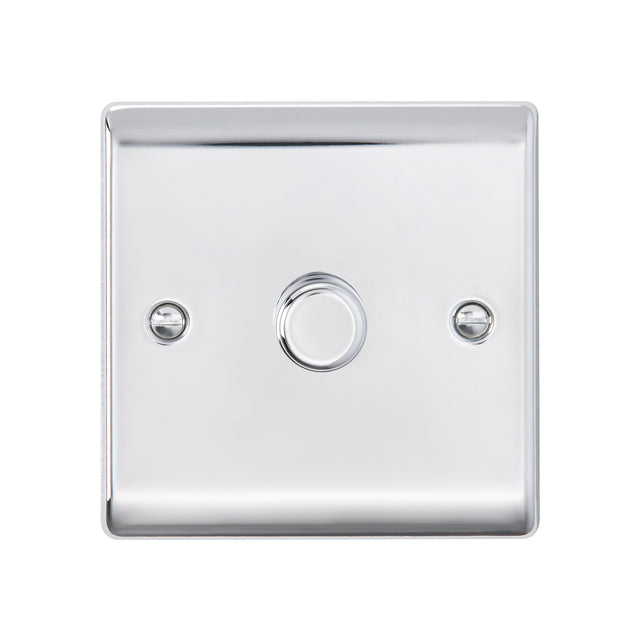 1G LED Dimmer 5-100W