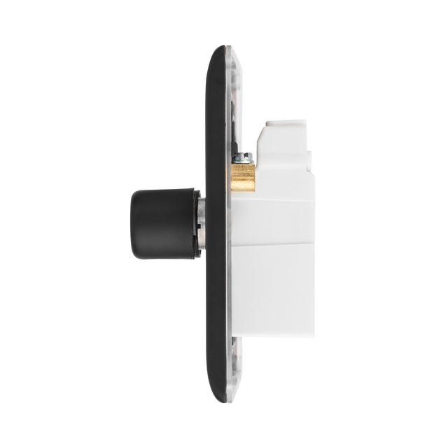 2G LED Dimmer 5-100W