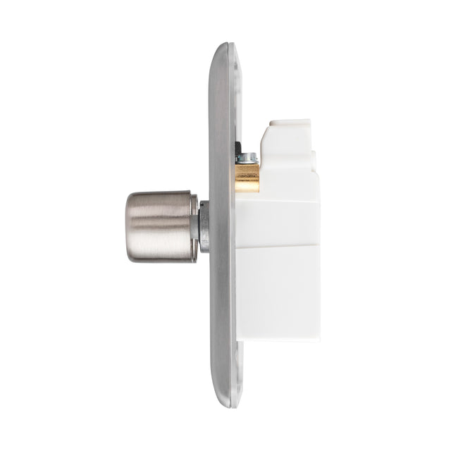 2G LED Dimmer 5-100W
