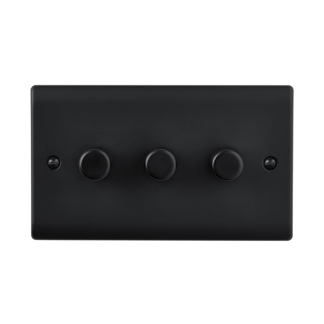 3G LED Dimmer 5-100W