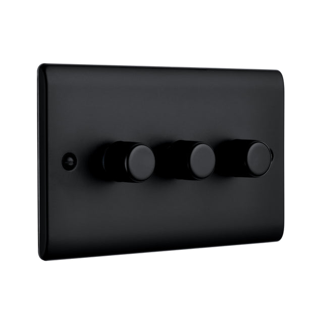 3G LED Dimmer 5-100W