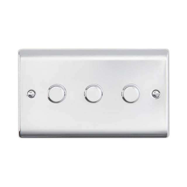 3G LED Dimmer 5-100W
