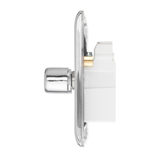 3G LED Dimmer 5-100W