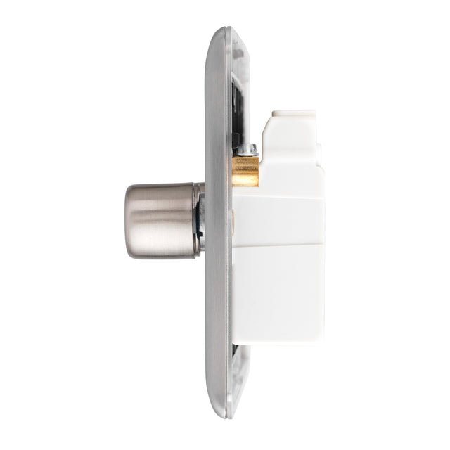 4G LED Dimmer 5-100W