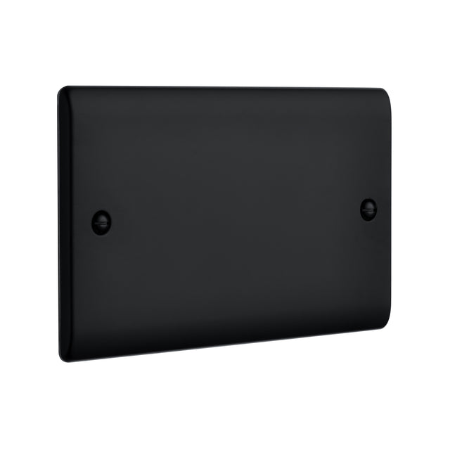 2G Blanking Plate