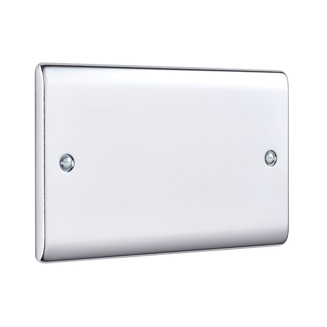 2G Blanking Plate