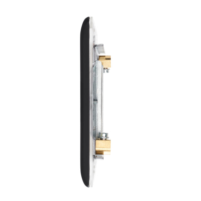 3G Grid Front Plate