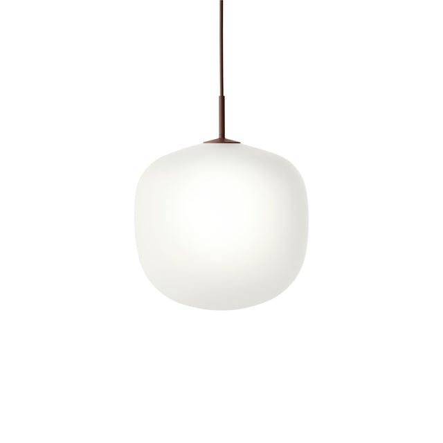 Rime Pendant Lamp