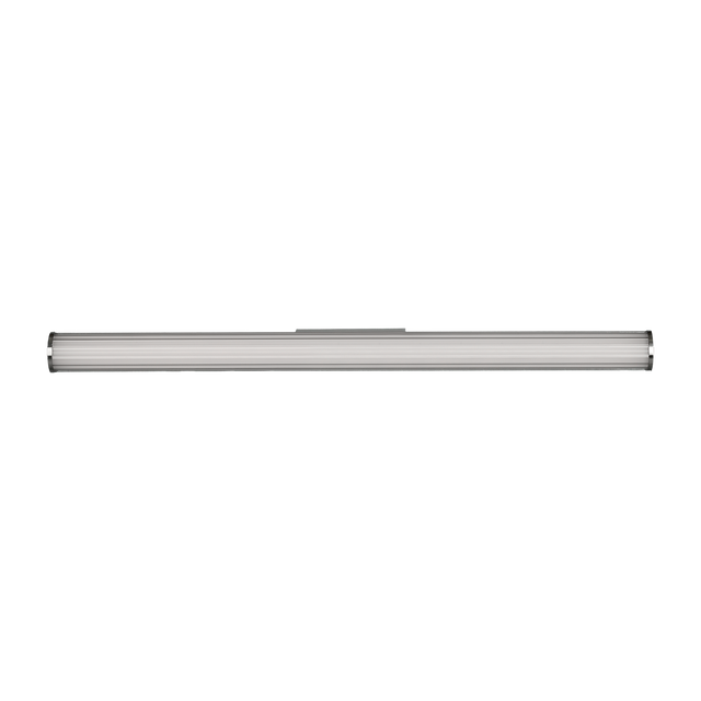 Sara Wall Lamp