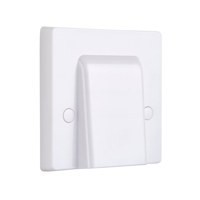 45A Cooker Connection Unit