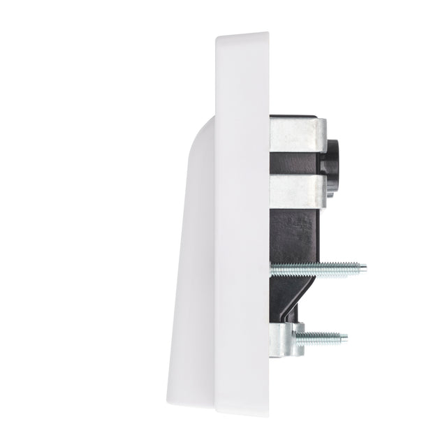 45A Cooker Connection Unit