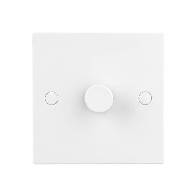 1G LED Dimmer 5-100W