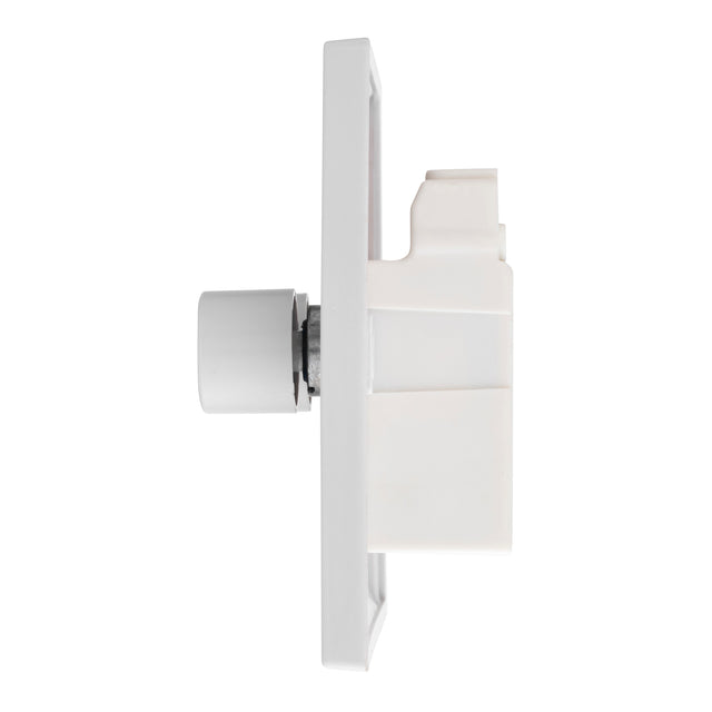 2G LED Dimmer 5-100W