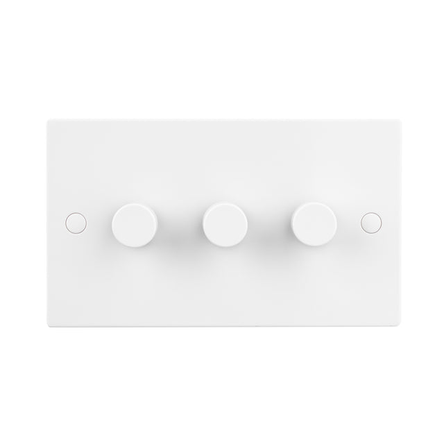 3G LED Dimmer 5-100W