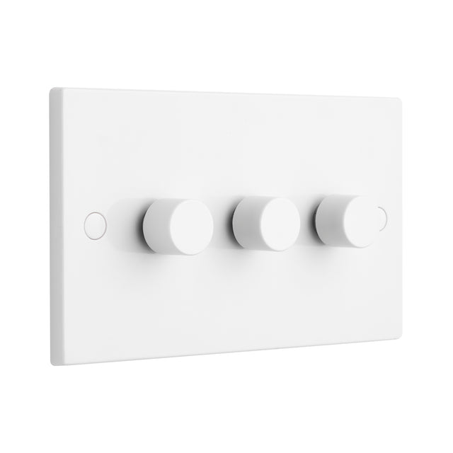 3G LED Dimmer 5-100W